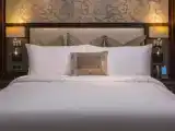 Двухместный люкс клубный