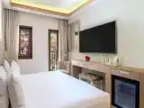 Двухместный номер