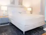 Двухместный люкс Honeymoon