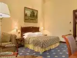 Двухместный номер Premier