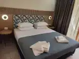 Номер Семейный
