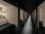 Капсула Smart