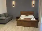 Двухместный номер в коттедже Стандарт