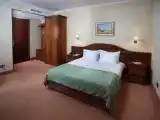 Двухместный полулюкс Deluxe