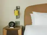 Номер Accessible Shower