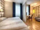 Двухместный номер Комфорт