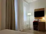 Двухместный номер Executive