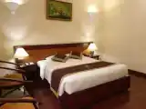 Двухместный номер Premium Deluxe