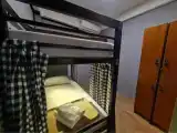 Двухместный номер Эконом