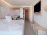 Двухместный номер