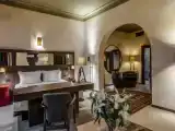 Двухместный люкс Carus