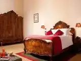 Двухместный номер Executive