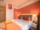 Двухместный номер Стандарт Улучшенный от Маргоши