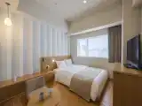 Одноместный номер Flooring