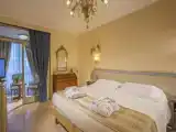 Двухместный номер Elegant