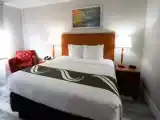 Номер