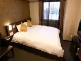 Двухместный номер