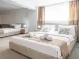 Семейный номер Стандарт