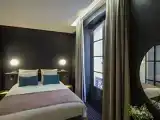 Двухместный номер Стандарт
