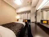Одноместный номер