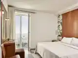 Двухместный номер Executive
