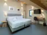 Двухместный номер Стандарт