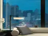 Двухместный люкс Deluxe