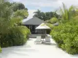 Вилла Mabin Beach