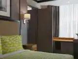 Номер Family с 2 комнатами