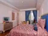 Люкс Presidential