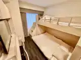 Номер Loft
