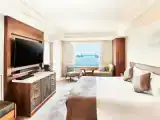 Двухместный номер Premium с видом на залив
