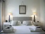 De Charme номер Classic