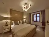 Двухместный полулюкс