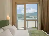 Двухместный номер