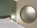 Двухместный номер Cosy