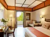 Двухместный номер Cozy