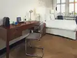 Двухместный номер Maaszijde