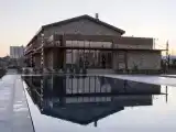 Run of House