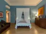 Полулюкс