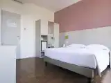 Номер Iris