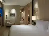 Двухместный люкс Park Executive