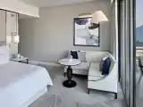 Двухместный номер Premier