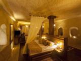 Mansion Grandiose Cappadocian