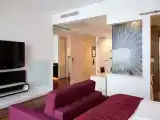 Полулюкс