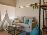 Люкс Family Pool