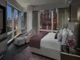Люкс Central Park West с 2 комнатами