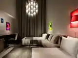 Двухместный номер Superior
