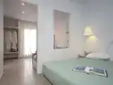 Люкс Shower Jet