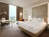 Двухместный номер Superior